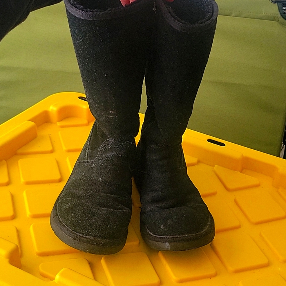 Uggs